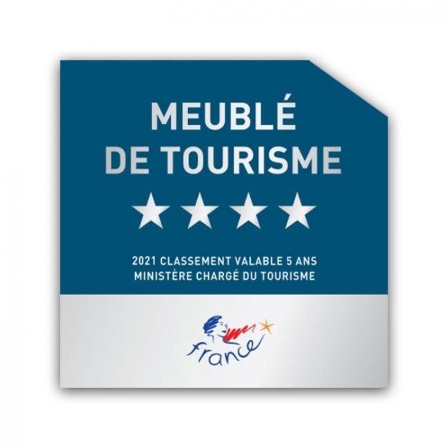 Duc De Bretagne Luxury Apparthotel Морле Экстерьер фото